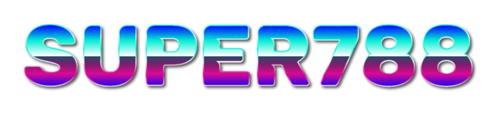 SUPER788